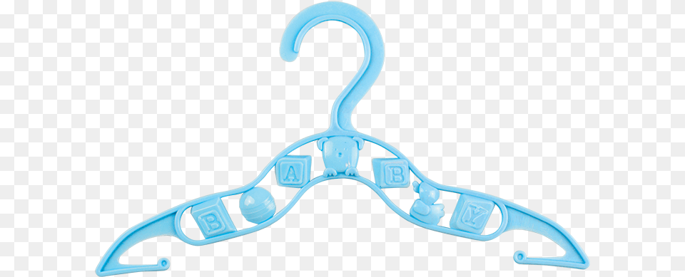 Baby Clothes Hangers Rzsaszn Vllfa, Hanger, Appliance, Ceiling Fan, Device Free Png Download