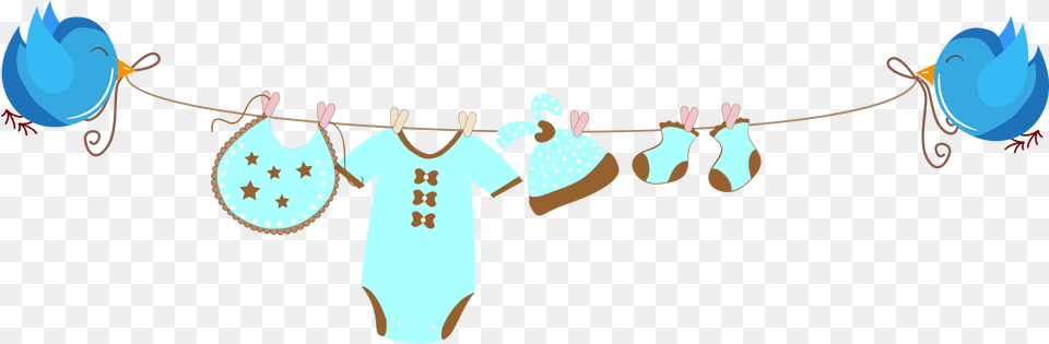 Baby Clothes Line, Person, People, Operating Theatre, Medical Procedure Free Png Download