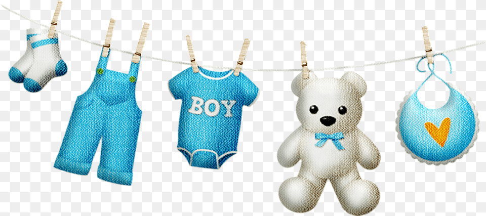 Baby Clothes Onesies Shop Template Blank Baby Baby Shower Fondo, Toy, Plush, Teddy Bear, Sock Png