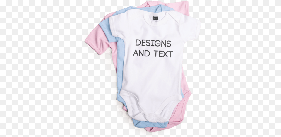 Baby Clothes Ropa De Bebe Personalizada, Clothing, T-shirt, Diaper Png