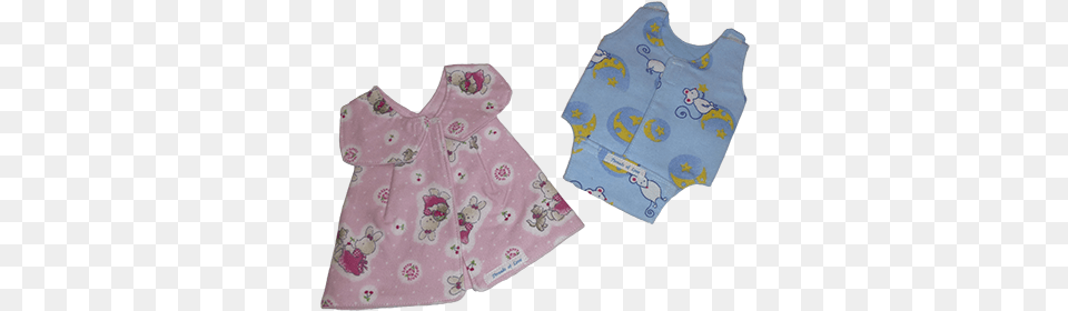 Baby Clothes Snapped Free Preemie Patterns Sewing, Blouse, Clothing, Diaper Png Image