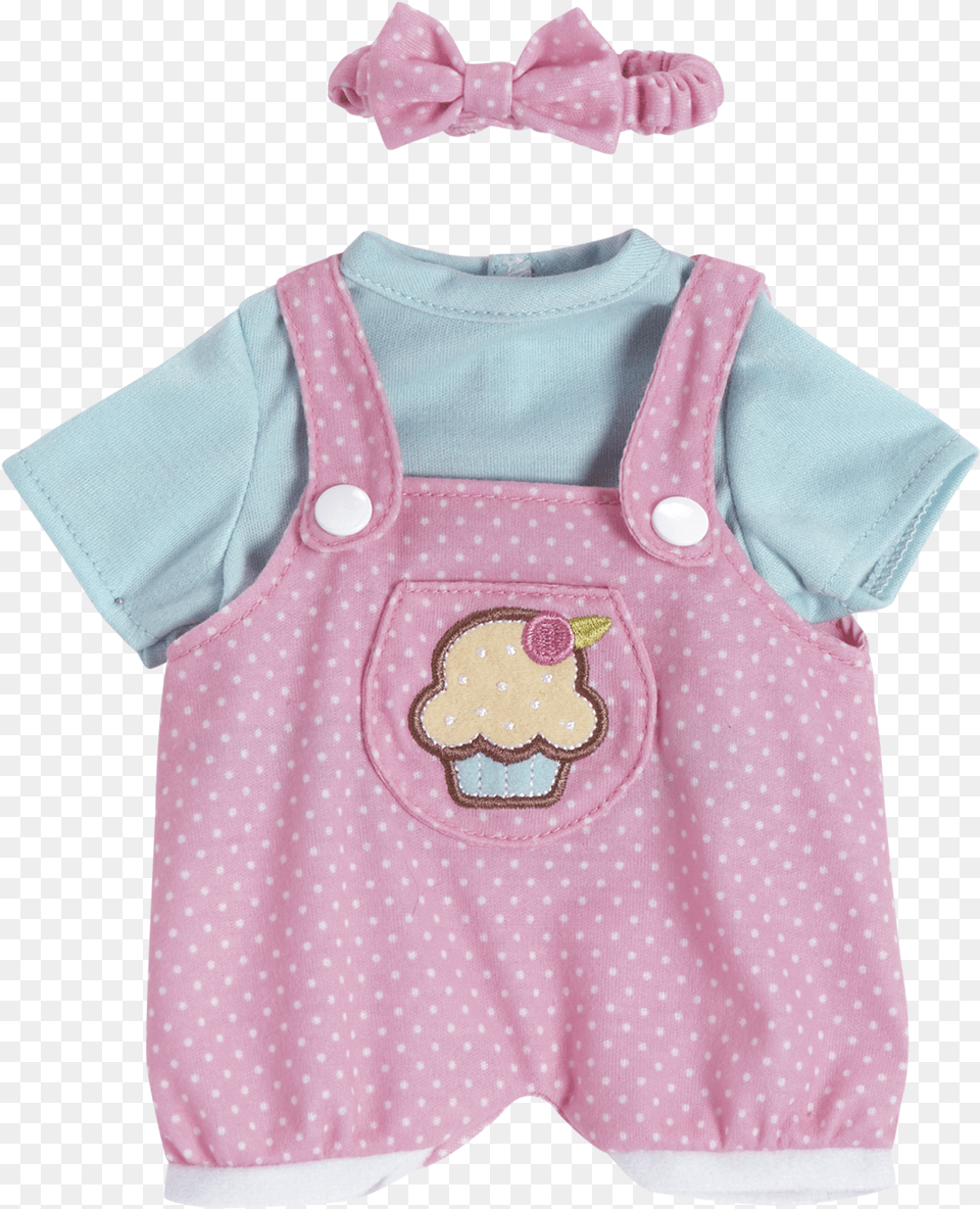 Baby Clothes Adora Playtime Baby Outfit, Clothing, Pants, Formal Wear Free Transparent Png