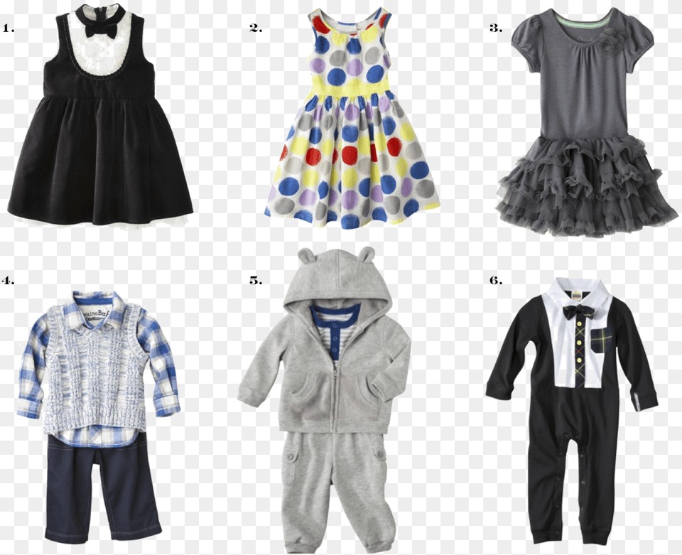 Baby Clothes Background Mart Dress, Person, Blouse, Clothing, Coat Free Transparent Png