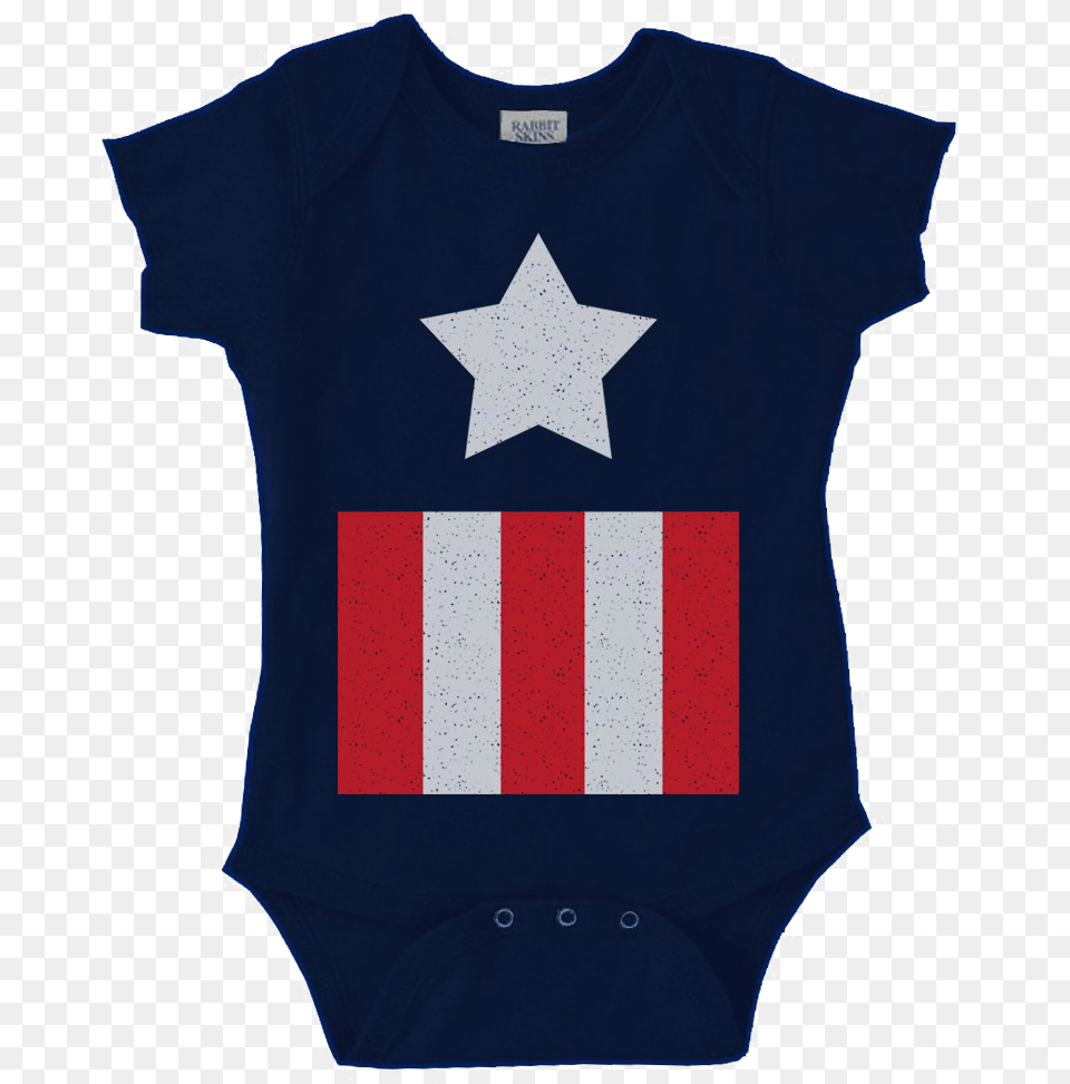 Baby Clothes Transparent Picture Portable Network Graphics, Clothing, T-shirt, Symbol, Star Symbol Png
