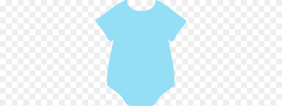 Baby Clothing Clip Art, T-shirt Png Image