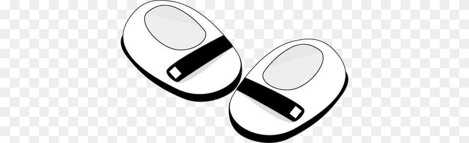 Baby Clothing Clip Art, Footwear, Sandal, Accessories, Disk Png