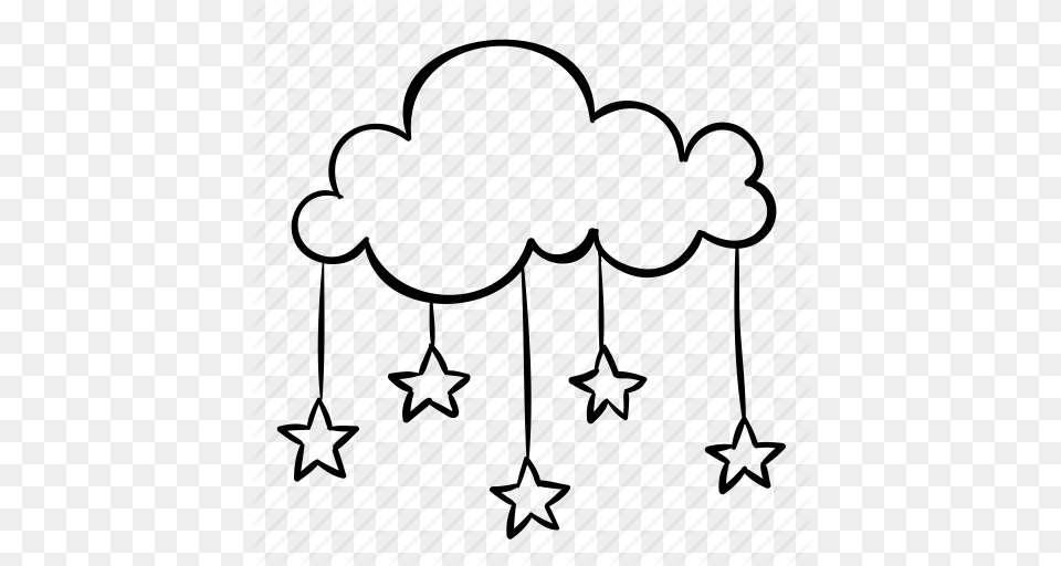 Baby Cloud High Quality Image Arts Free Transparent Png