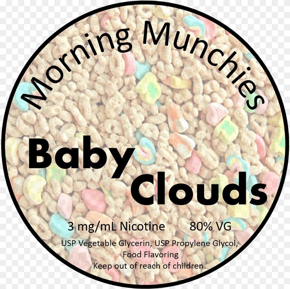 Baby Clouds Candy, Food, Snack, Sweets, Birthday Cake Png Image