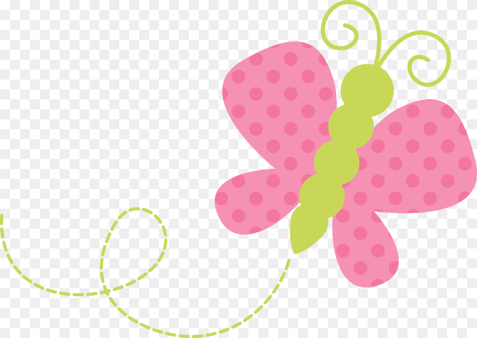 Baby Club Flower Art Bugs Mariposa Bebe, Pattern, Floral Design, Graphics, Plant Png