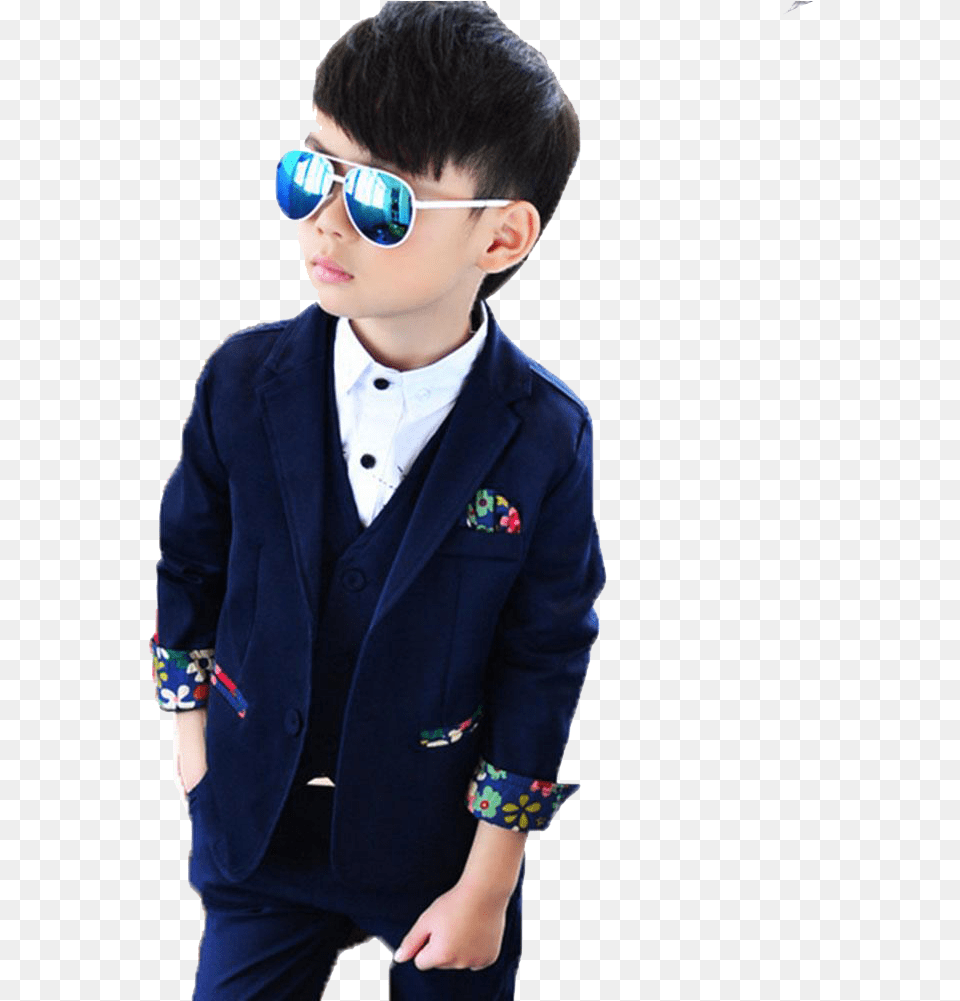 Baby Coat Pant, Accessories, Sunglasses, Suit, Jacket Free Png