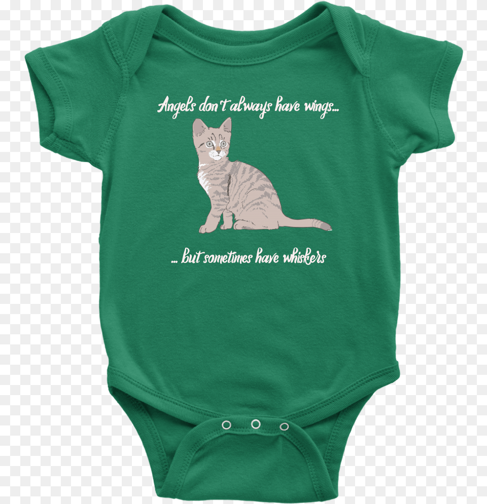Baby Coco Svg Freeuse Stock Infant Bodysuit, Clothing, T-shirt, Animal, Cat Free Transparent Png