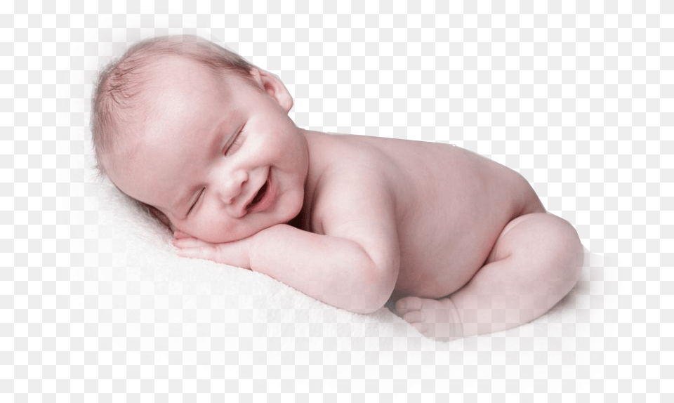 Baby Colic Infant Sleep Training Child Newborn Baby Transparent Background, Face, Head, Person, Photography Free Png