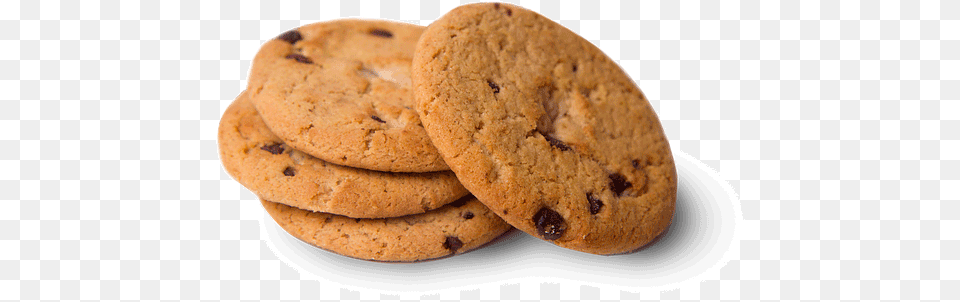 Baby Cookies Cookies On Transparent Background, Cookie, Food, Sweets, Bread Png Image