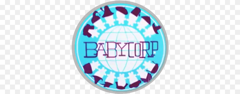 Baby Corp Dreamworks Animation Wiki Fandom Boss Baby Baby Corp, Logo, Badge, Symbol, Birthday Cake Free Png