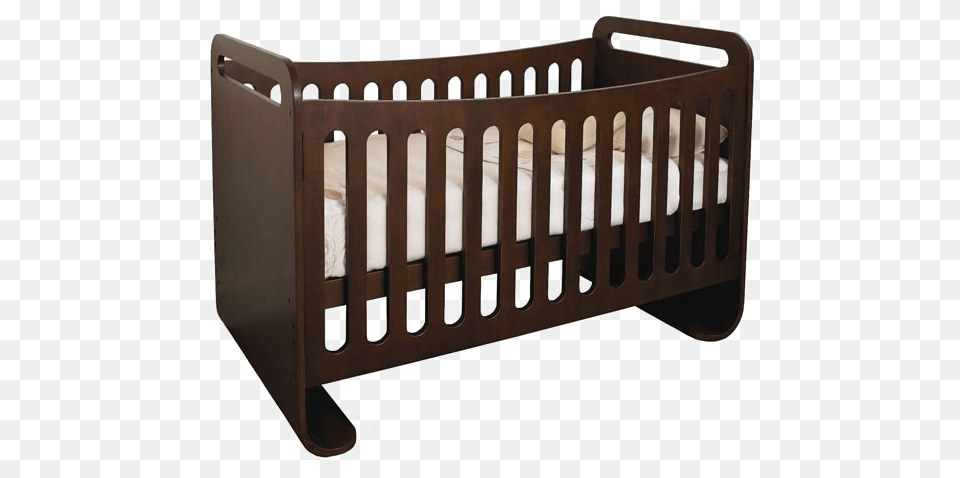 Baby Cots, Crib, Furniture, Infant Bed, Bed Free Png