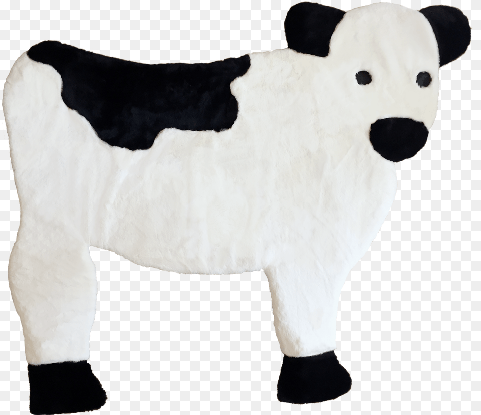 Baby Cow, Animal, Cattle, Livestock, Mammal Png Image