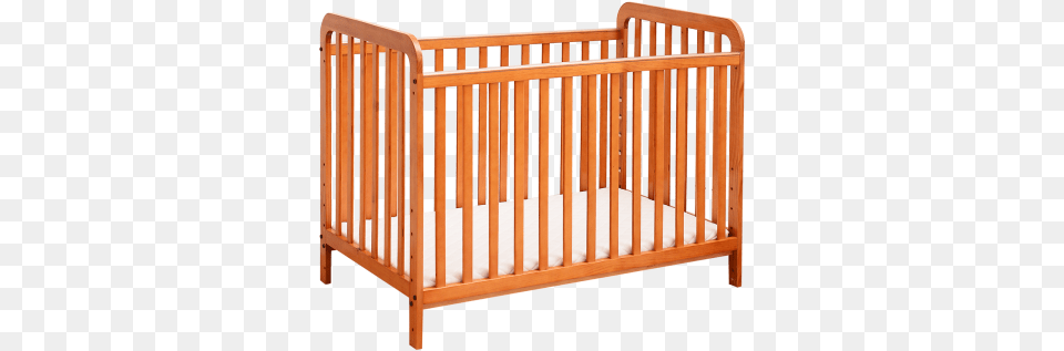 Baby Crib, Furniture, Infant Bed Png