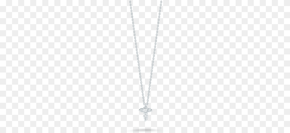 Baby Cross Pendant With Diamonds Locket, Accessories, Diamond, Gemstone, Jewelry Png