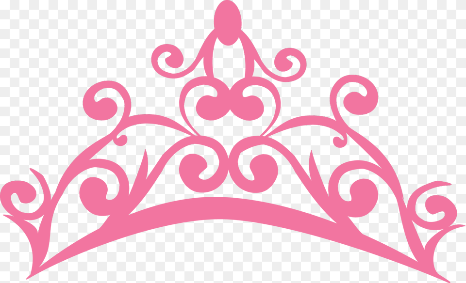 Baby Crown Cliparts, Accessories, Jewelry, Tiara Png Image
