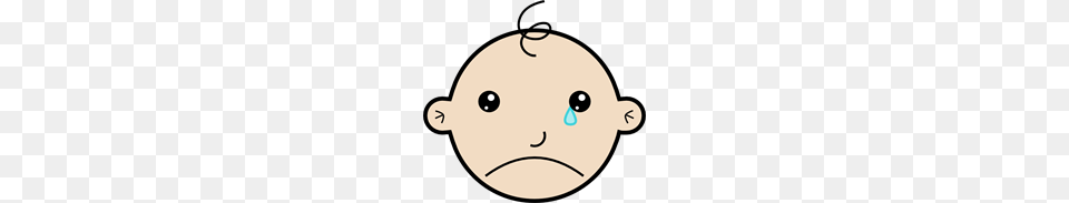 Baby Crying Clip Art For Web Png Image