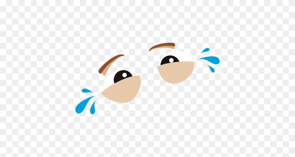 Baby Crying Eyes, Food, Nut, Plant, Produce Free Transparent Png