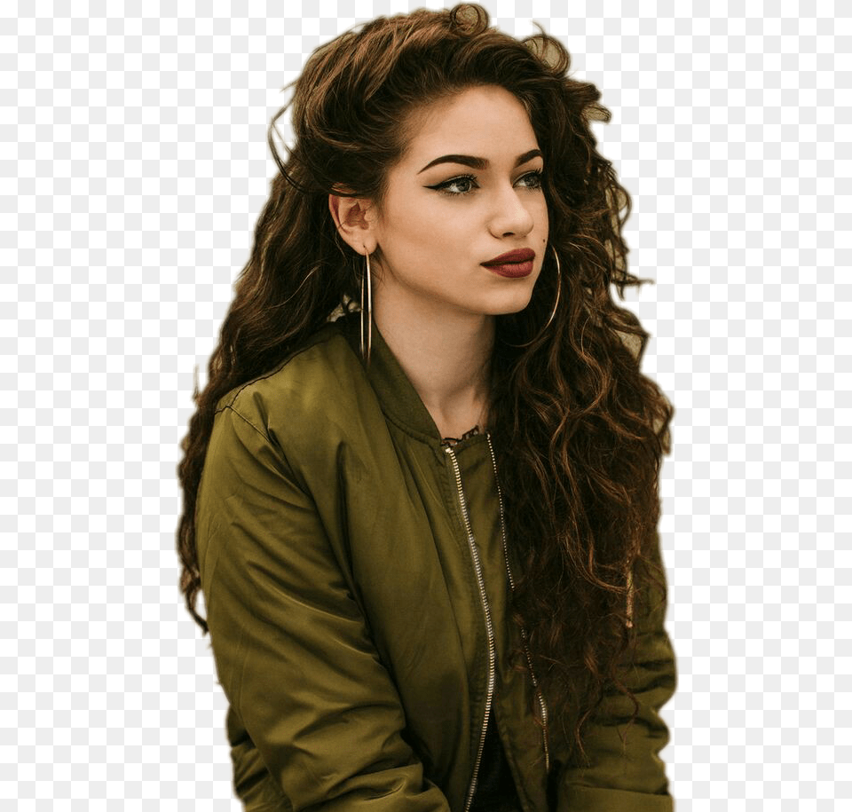Baby Cute Dytto Dancer Lovephotography Photography, Accessories, Portrait, Person, Jewelry Png