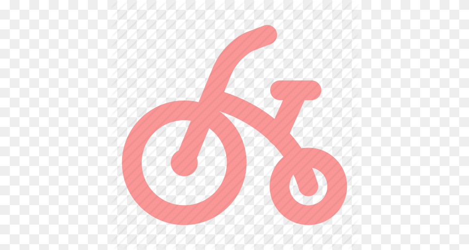 Baby Cycle Bike Cycle Kid Kid Bicycle Kids Kids Bike Icon Png Image