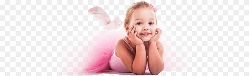 Baby Dance, Dancing, Leisure Activities, Person, Face Free Png Download