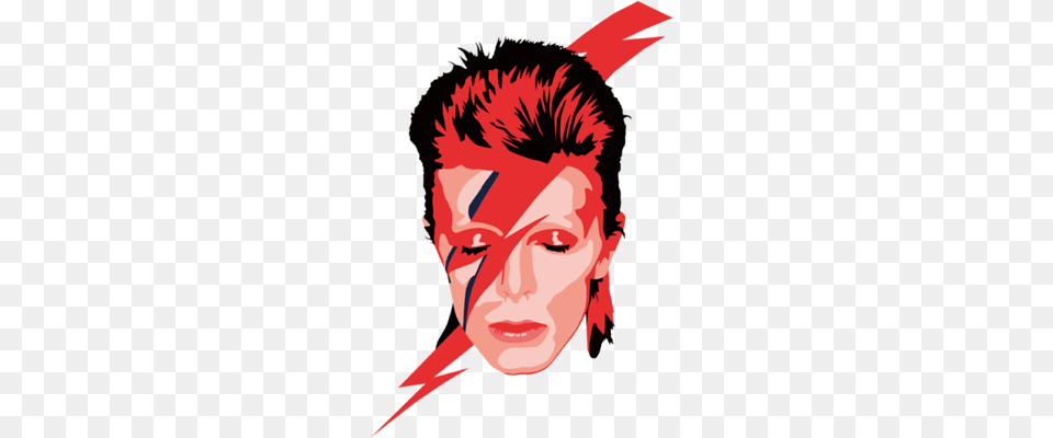 Baby David Bowie, Portrait, Photography, Person, Face Png