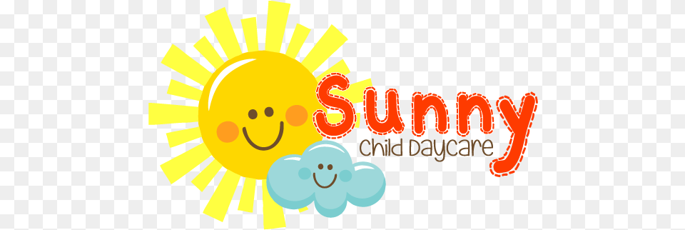 Baby Day Care Logo, Balloon, People, Person, Dynamite Png Image
