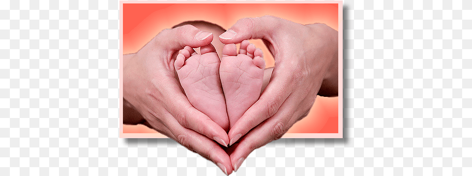 Baby Dedication, Body Part, Finger, Hand, Person Png