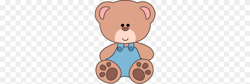 Baby Deer Cliparts, Teddy Bear, Toy, Nature, Outdoors Free Png Download