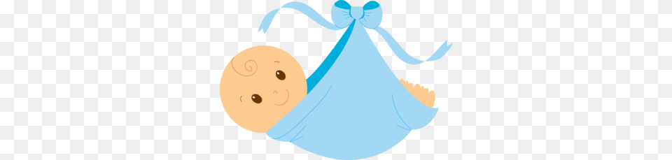 Baby Diaper Clip Art Biezumd, Clothing, Hat, Furniture, Toy Free Transparent Png