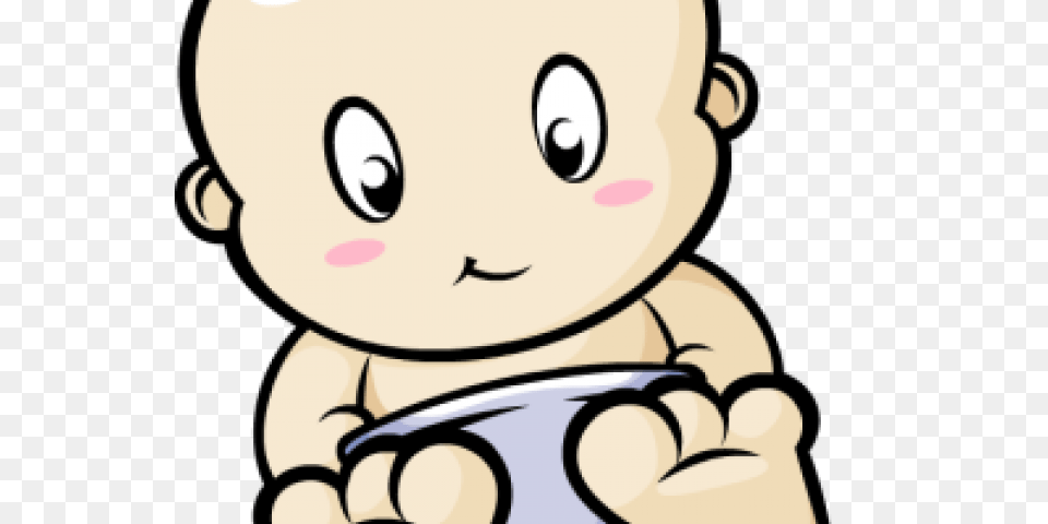 Baby Diaper Clipart, Face, Head, Person, Toy Png