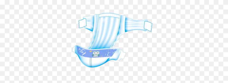 Baby Diapers In Bulk Soft Care Baby Diapers Cheap Adult Baby, Diaper, Appliance, Blow Dryer, Device Free Png