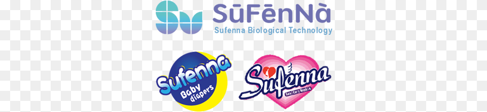 Baby Diapers U2013 Sufenna Pampers Logo, Gum Free Png