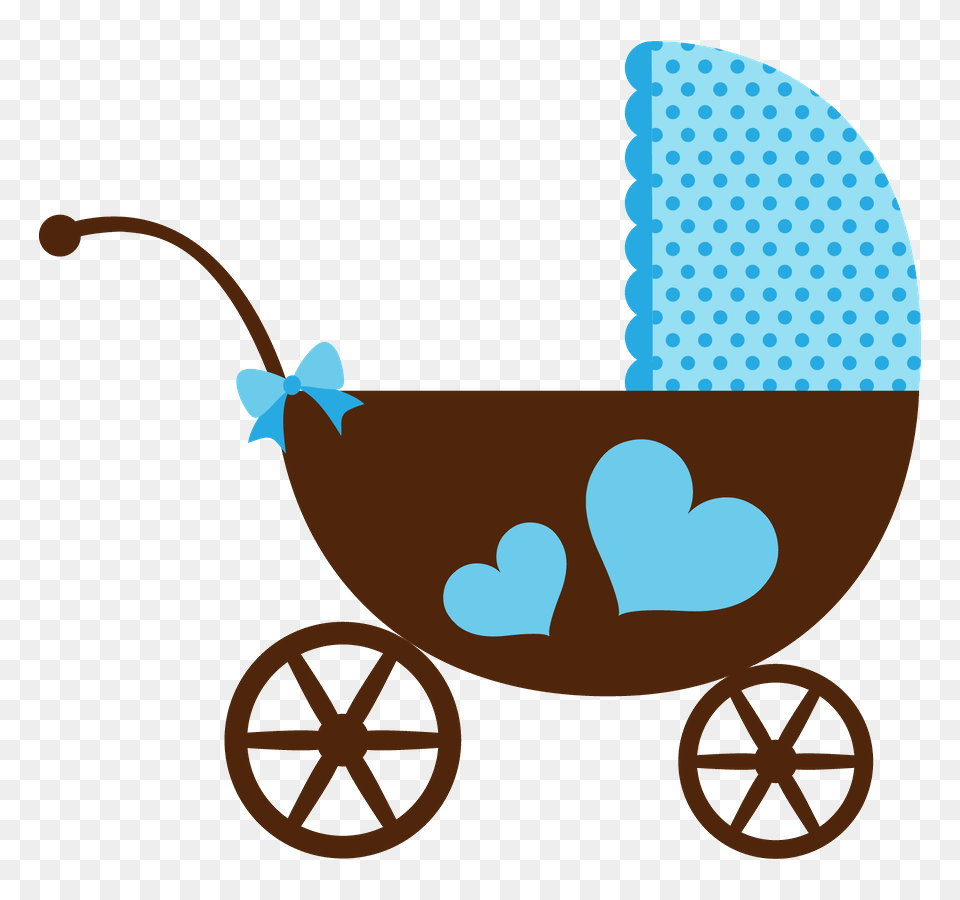 Baby Digis Baby Baby Shower, Furniture, Bed, Machine, Wheel Free Transparent Png