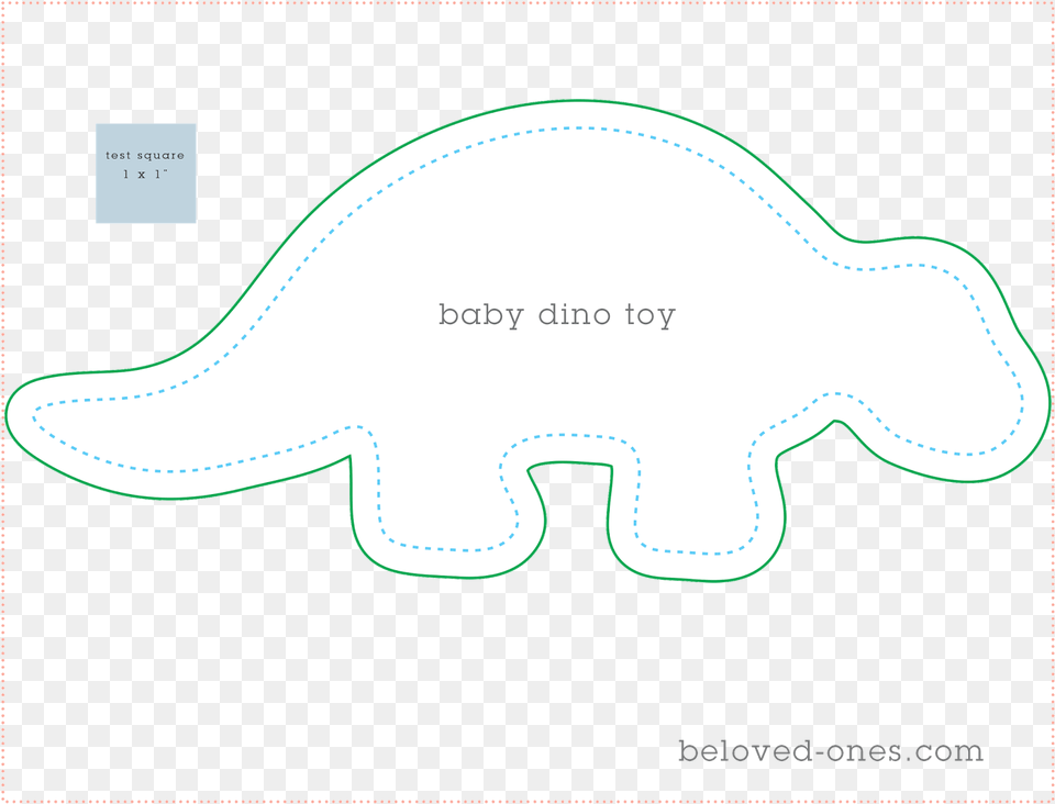 Baby Dino Feet Printable Dinosaur Pattern, Animal Free Transparent Png