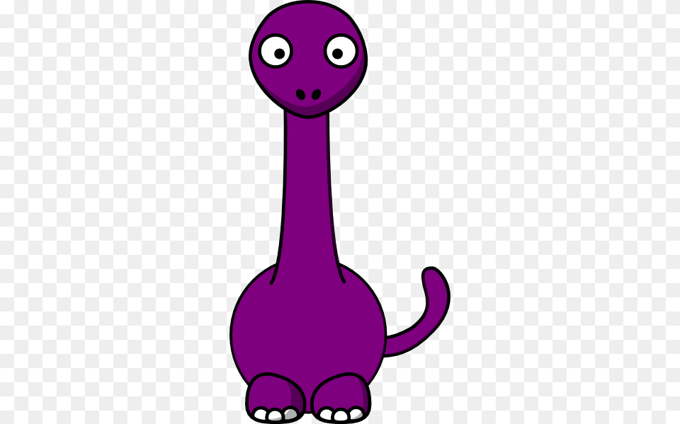 Baby Dinosaur Clip Art, Purple, Electronics, Hardware, Animal Png Image