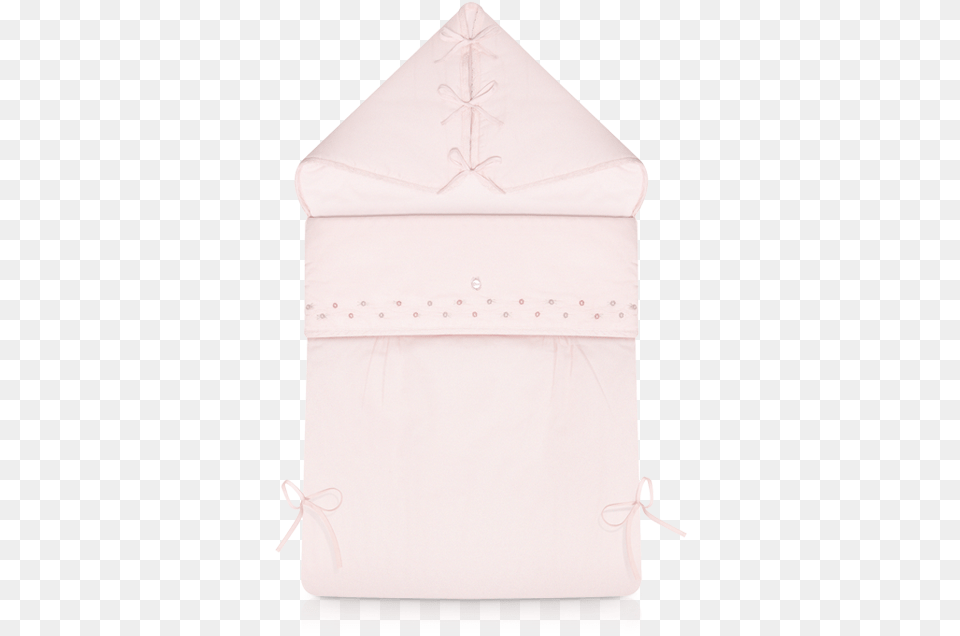 Baby Dior Sleeping Bag Pink, Mailbox Png Image