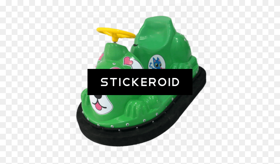 Baby Dodgem Car Car, Water, Birthday Cake, Cake, Cream Free Png Download