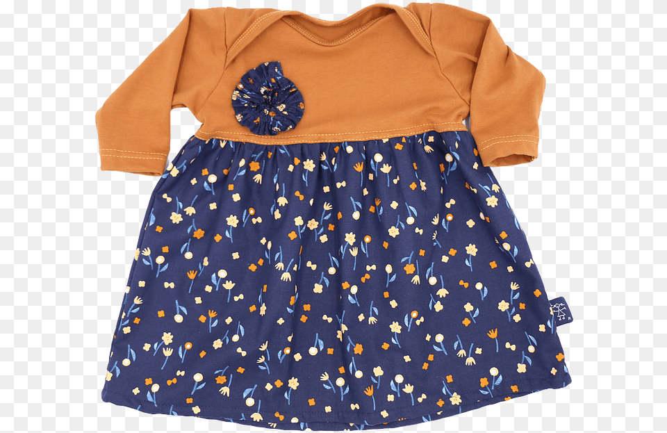 Baby Doll Dress Day Dress, Clothing, Skirt, Blouse, Pattern Free Png