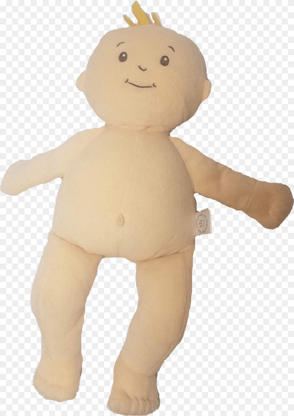 Baby Doll Plush12 Teddy Bear, Plush, Toy, Person, Clothing Png
