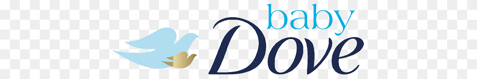 Baby Dove Boots, Logo, Text Png