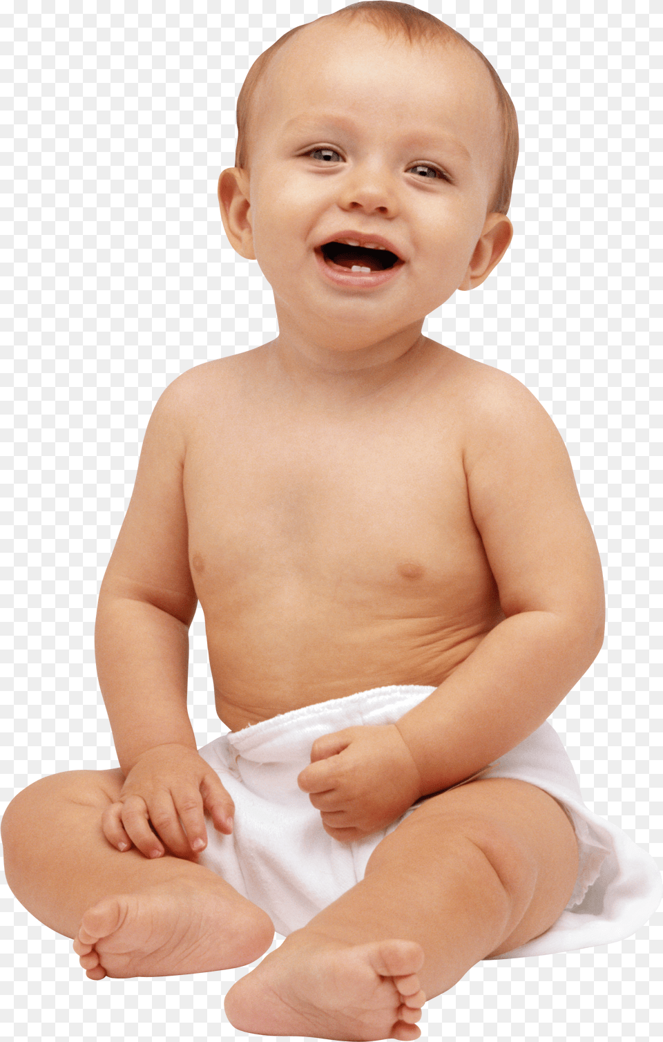 Baby Download Baby, Text Free Png