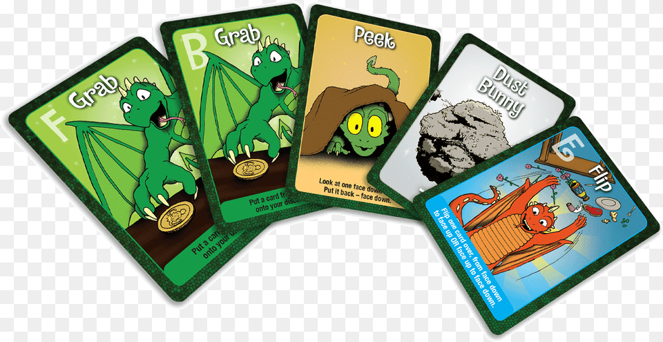 Baby Dragon Bedtimeclass Lazy Collectible Card Game, Person, Animal, Pet, Mammal Free Transparent Png