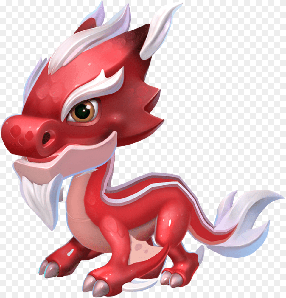 Baby Dragon Clipart Background Play Dragon Mania Legends Sage, Person Free Transparent Png