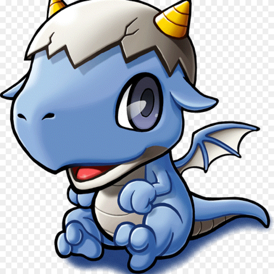 Baby Dragon Clipart Clipart Download, Person Free Png