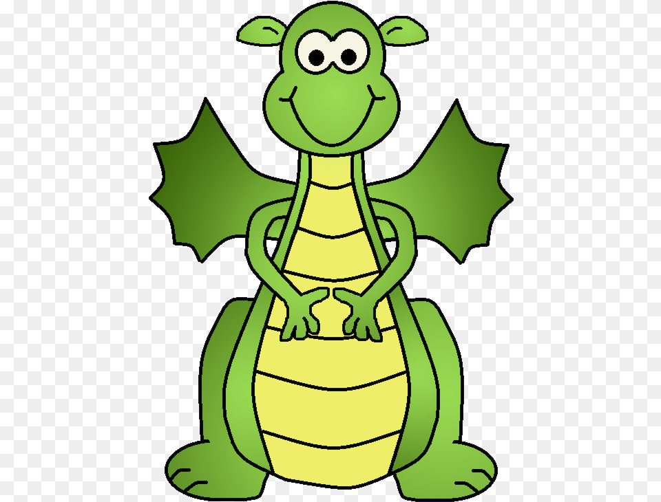 Baby Dragon Download On Image Clipart Fairy Tale Clipart, Person, Animal, Bird Free Transparent Png