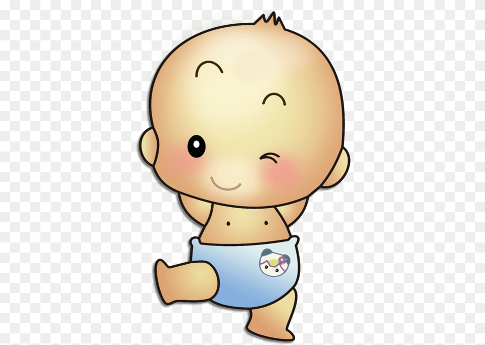 Baby Drawing Baby Draw, Person, Toy Free Png Download